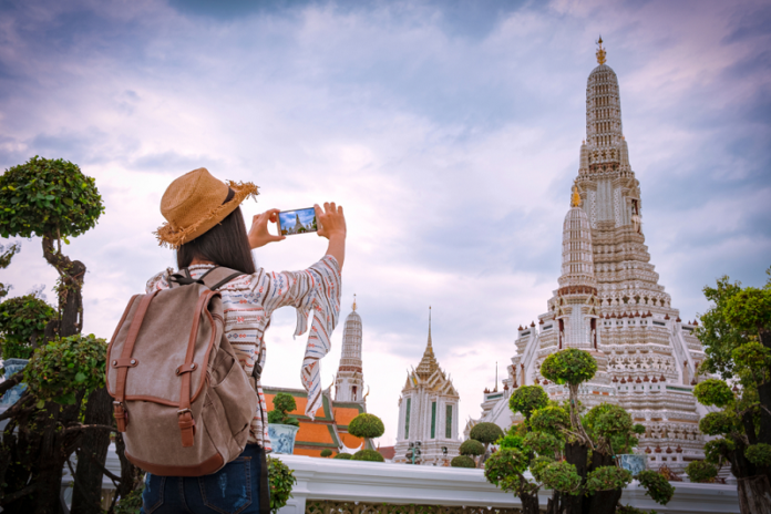 Kinh nghiệm du lịch Thái Lan tự túc – thời điểm nào nên đi?