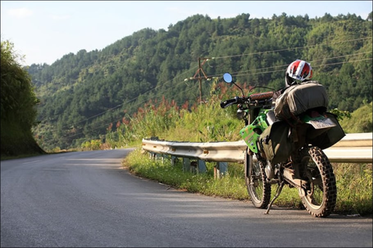 Phượt đà nẵng
