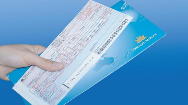 Vé máy bay sài gòn Đà Nẵng – Phương tiện được nhiều người lựa chọn
