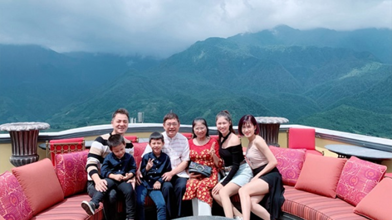 Chi phí đi Sapa hết nhiều không?