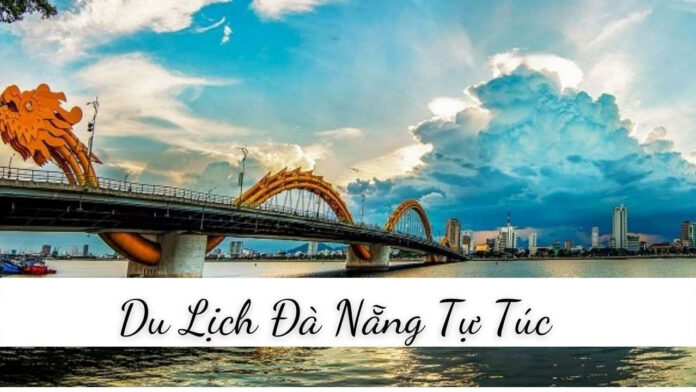 kinh nghiệm du lịch Đà Nẵng