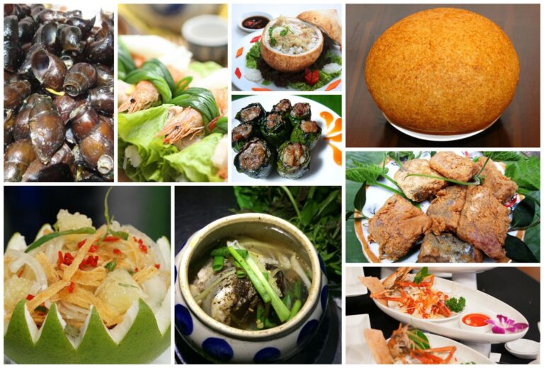 Salad-su-kep-nach-–-Mon-dac-san-Da-Nang-lam-qua-thu-vi
