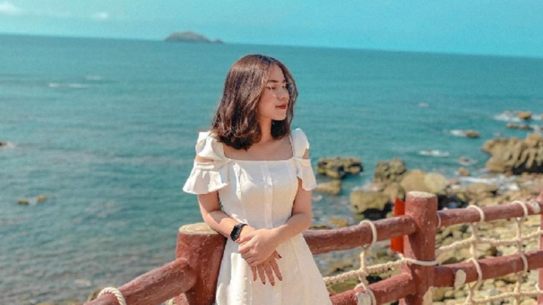 Đi du lịch Phú Quốc