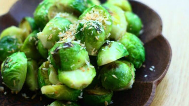 Salad sú kẹp nách