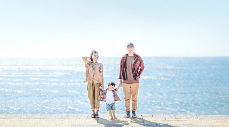 Chơi gì ở phan rang tháp chàm