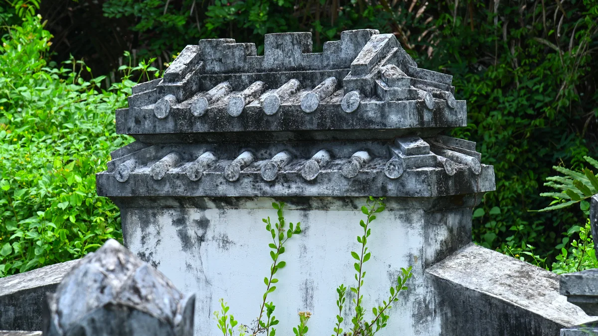 Kinh Nghiệm Du Lịch Đảo Điệp Sơn Con Đường Đi Bộ Giữa Biển Tự Túc: Đi Lại, Ăn Chơi & Chi Phí 2026 - Góc nhìn thực tế 2