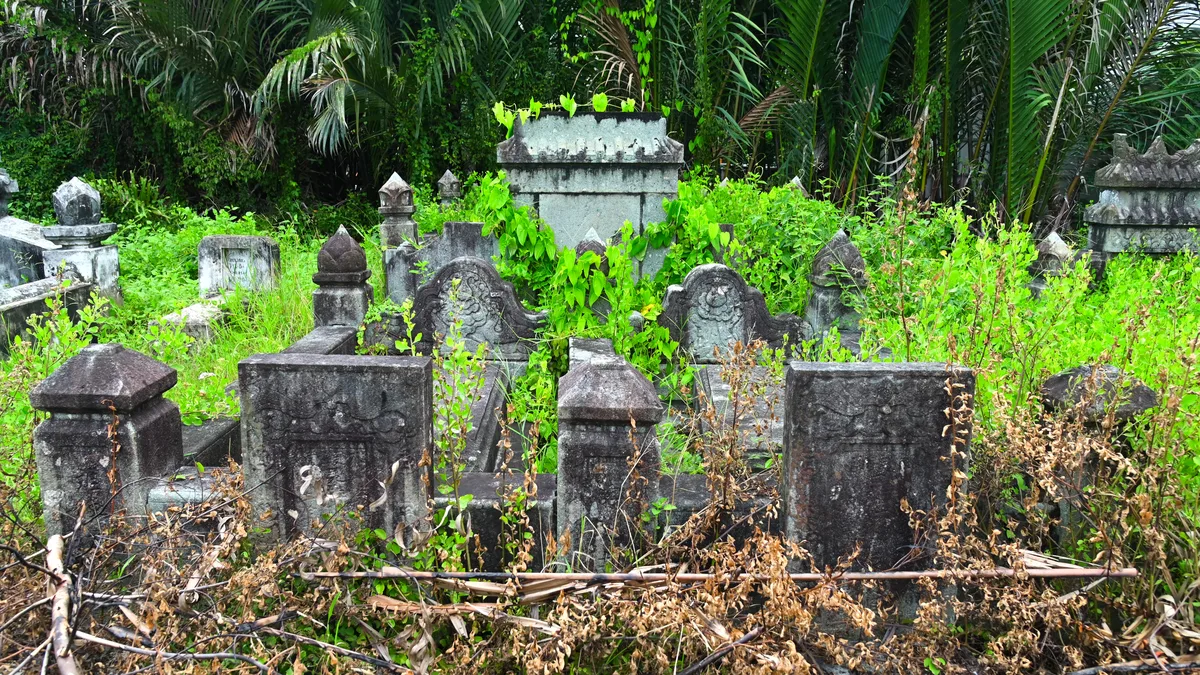 Kinh Nghiệm Đi Lễ Chùa Long Sơn Tượng Phật Trắng: Giá Vé & Lộ Trình Vãn Cảnh Đầy Đủ 2026 - Góc nhìn thực tế 2
