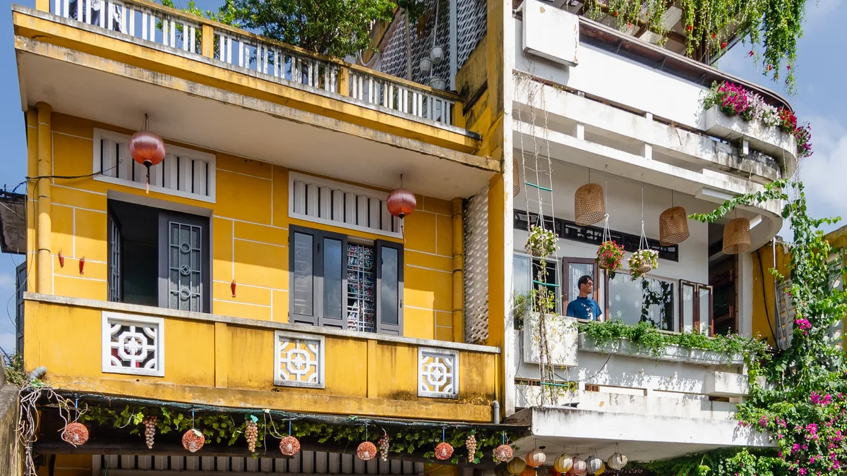 Khám Phá Làng Gốm Thanh Hà Hội An: Di Sản Đất Nung 500 Năm Độc Đáo - Góc nhìn thực tế 3