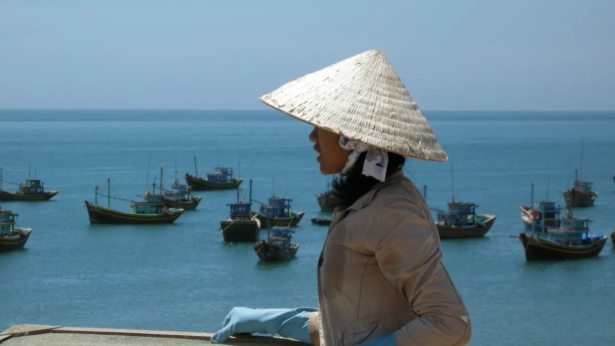 Kinh Nghiệm Du Lịch Lâu Đài Rượu Vang Rd Mũi Né Tự Túc: Đi Lại, Ăn Chơi & Chi Phí 2026 - Góc nhìn thực tế 3