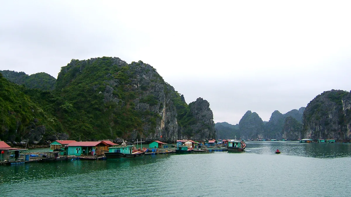 Kinh Nghiệm Check-in Đồi Cát Bay Mũi Né Trượt Cát: Giá Vé, Đường Đi & Góc Chụp Đẹp 2026 - Góc nhìn thực tế 3