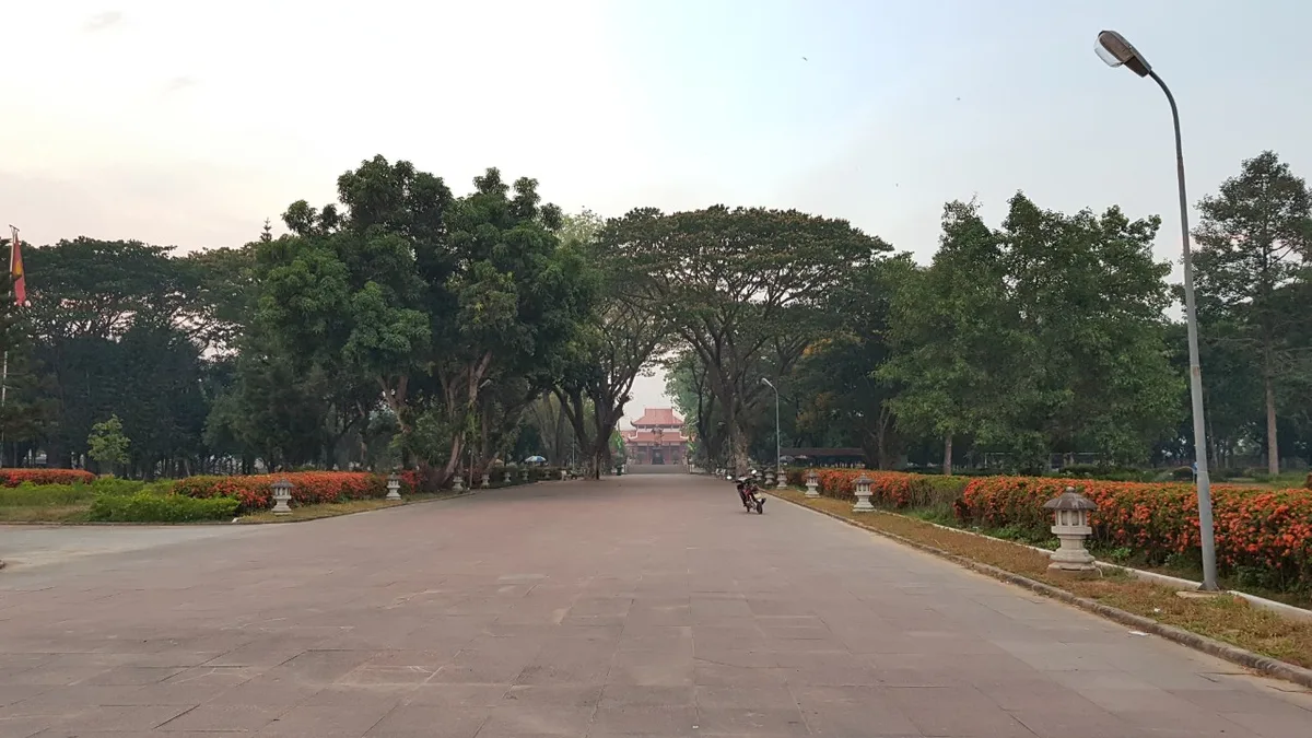 Tắm Suối Khoáng Nóng Bang Quảng Bình: Điểm Nghỉ Dưỡng Trị Liệu 2026 - Góc nhìn thực tế 2