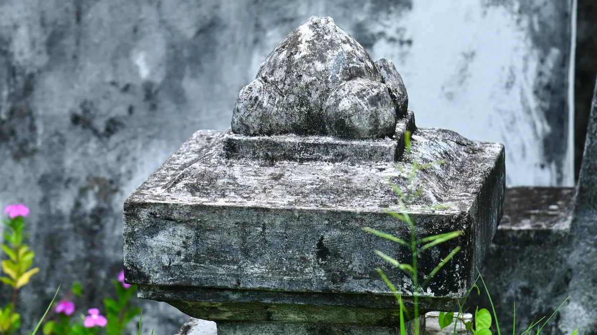 Kinh Nghiệm Du Lịch Tháp Bà Ponagar Tắm Bùn Tháp Bà Tự Túc: Đi Lại, Ăn Chơi & Chi Phí 2026 - Góc nhìn thực tế 2