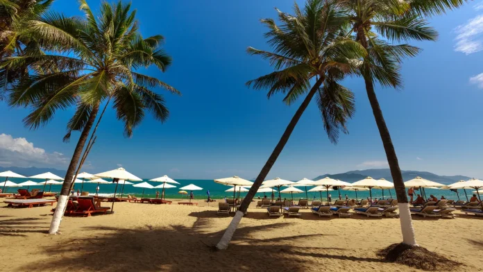 vinwonders nha trang trọn gói - Hình ảnh thực tế Nha trang 3039566 jpg