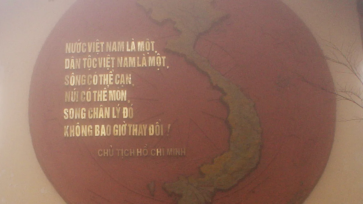 Vườn Quốc Gia Ba Vì: Cẩm Nang Cắm Trại & Săn Mây Mới Nhất 2026 - Góc nhìn thực tế 2