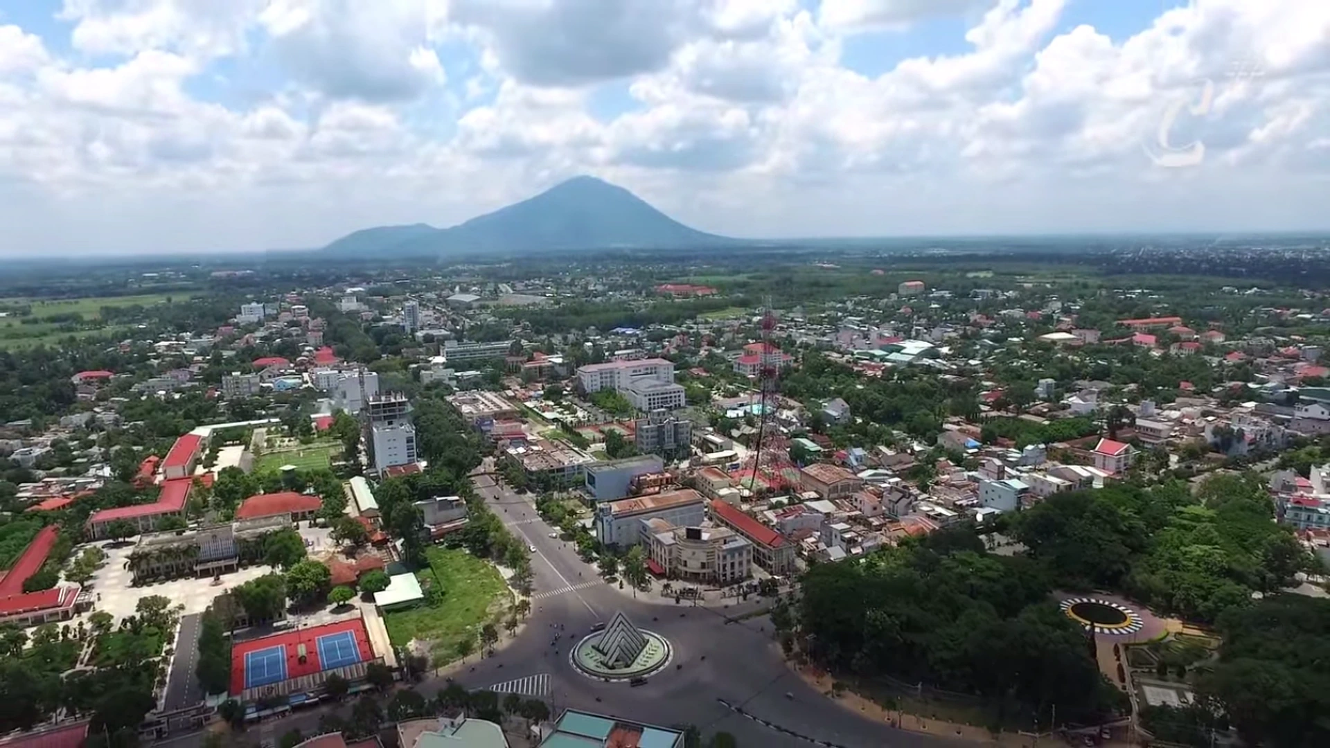 Kinh Nghiệm Du Lịch Bò Tơ Tây Ninh Năm Sánh Ngon Nức Tiếng Tự Túc: Đi Lại, Ăn Chơi & Chi Phí 2026 - Góc nhìn thực tế 3