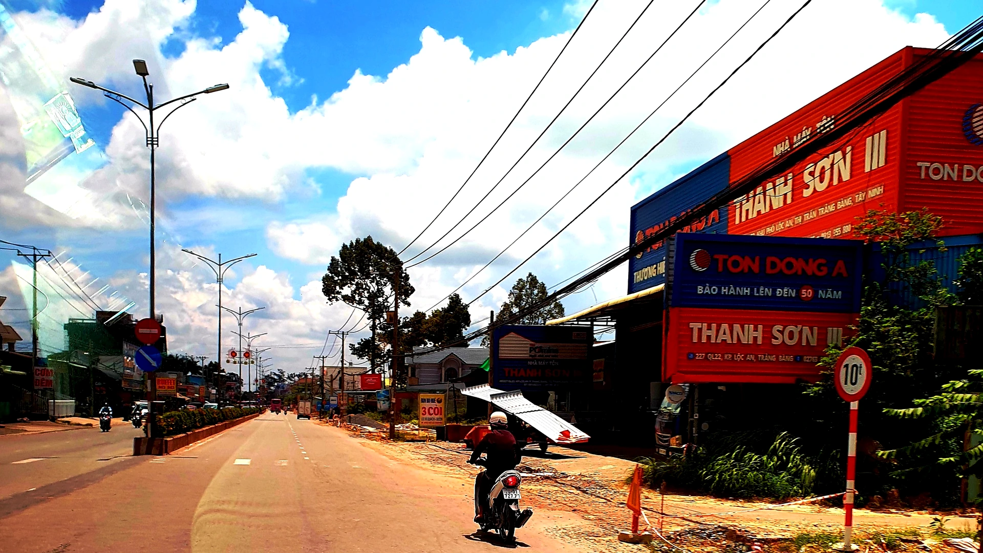 Kinh Nghiệm Du Lịch Bò Tơ Tây Ninh Năm Sánh Ngon Nức Tiếng Tự Túc: Đi Lại, Ăn Chơi & Chi Phí 2026