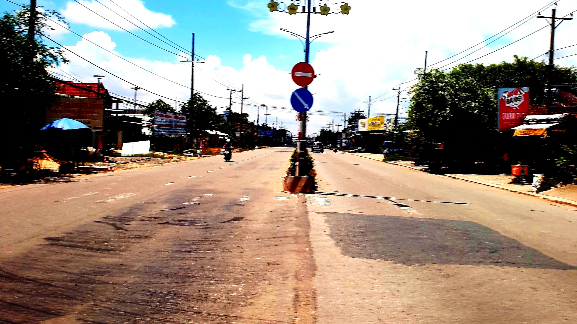 Kinh Nghiệm Du Lịch Bò Tơ Tây Ninh Năm Sánh Ngon Nức Tiếng Tự Túc: Đi Lại, Ăn Chơi & Chi Phí 2026 - Góc nhìn thực tế 5