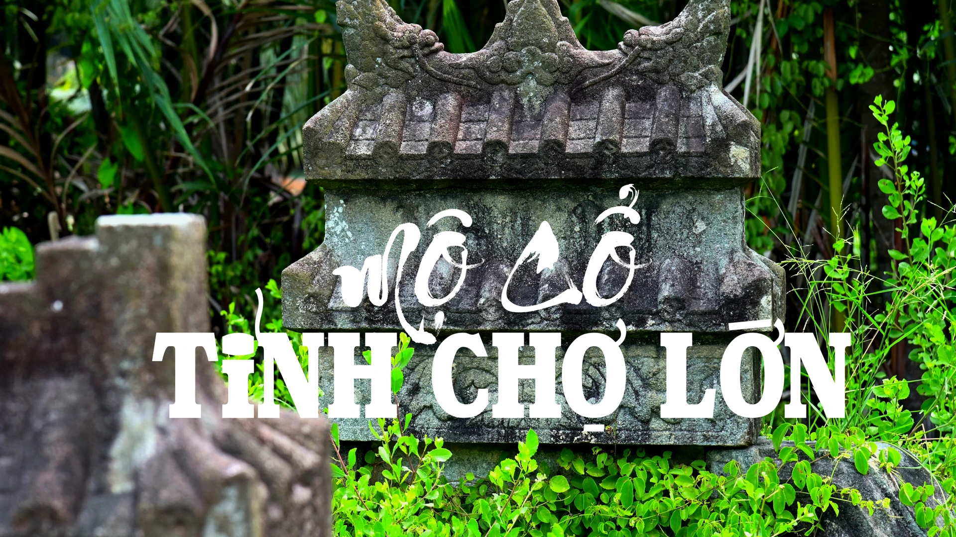 Kinh Nghiệm Du Lịch Chợ Bến Thành Và Dinh Độc Lập Tự Túc: Đi Lại, Ăn Chơi & Chi Phí 2026 - Góc nhìn thực tế 5